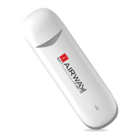 Preview: iBall Airway 21.0MP - 58