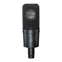 Preview: Audio Technica AT4040