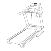 Preview: NordicTrack C4000 NETL19807.1