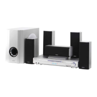 Preview: Hitachi HTD-K210