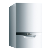 Preview: Vaillant ecoTEC VU 466/4-5