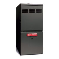 Preview: Goodman GMH80453AN Series