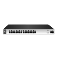 Preview: Emerson Avocent ACS 6000