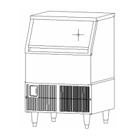 Preview: Orien FS-260IM