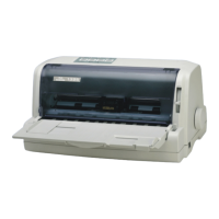 Preview: Dascom Tally 1325