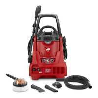 Preview: Dirt Devil ND40100