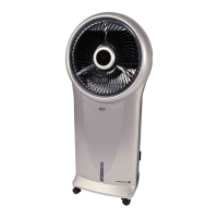 Preview: Argo POLIFEMO