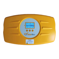 Preview: SolarMax 2000S