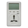 Measuring Instruments Logo