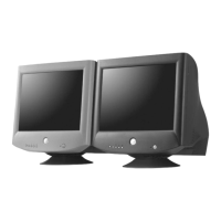 Preview: Dell P992
