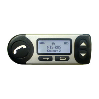Preview: FWD Audio blue