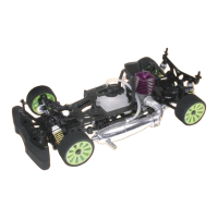Preview: Serpent 710