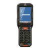 Handhelds Logo