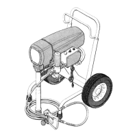 Preview: Graco Ultra 333 231-007