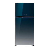 Preview: Toshiba GR-WG76MDA