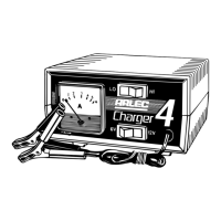 Preview: Arlec BC 228 Battery Charger 4