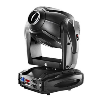 Preview: DTS XR9 Spot