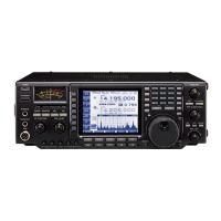 Preview: Icom IC-756