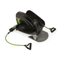 Preview: InMotion E3000