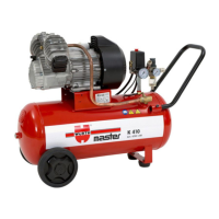 Preview: Würth master K 210
