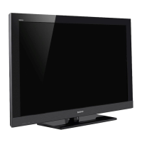 Preview: Sony KDL-32EX500