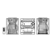 Preview: Sanyo DC-C70
