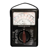 Preview: Triplett 630 Type 5