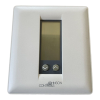 Thermostat Logo