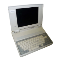 Preview: Toshiba T1900 Series