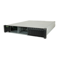 Preview: Fujitsu ETERNUS DX60 S3