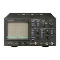 Preview: Kenwood SM-230