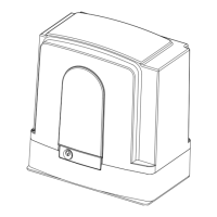 Preview: quiko MOOVY QK-M300B