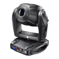 Preview: DTS XR 8 Spot