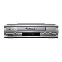Preview: FUNAI 29A-650