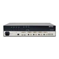 Preview: HETEC V-Switch quad II