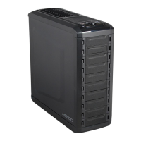 Preview: ZALMAN MS800