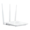 Wireless Router Logo