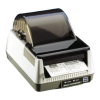 Printer Logo