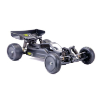 Preview: Schumacher Cougar KF2