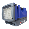 Work Light Logo