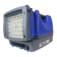 Preview: Ritelite K9 30 LED