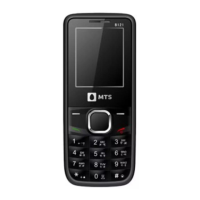 Preview: KARBONN turbo b121