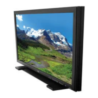 Preview: TVLogic LVM-171W