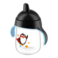 Preview: Philips AVENT SCF755