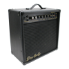 Amplifier Logo