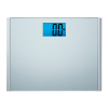 Scales Logo