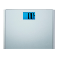 Preview: eatsmart ESBS-05 Precision Plus