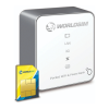 Wireless Access Point Logo