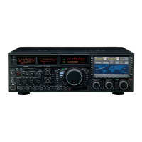 Preview: Yaesu FTDX9000D