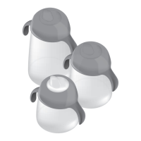 Preview: Philips AVENT SCF755